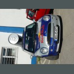 SpeedMania2008-189.JPG